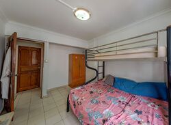 Blk 226 Pending Road (Bukit Panjang), HDB 4 Rooms #547486091